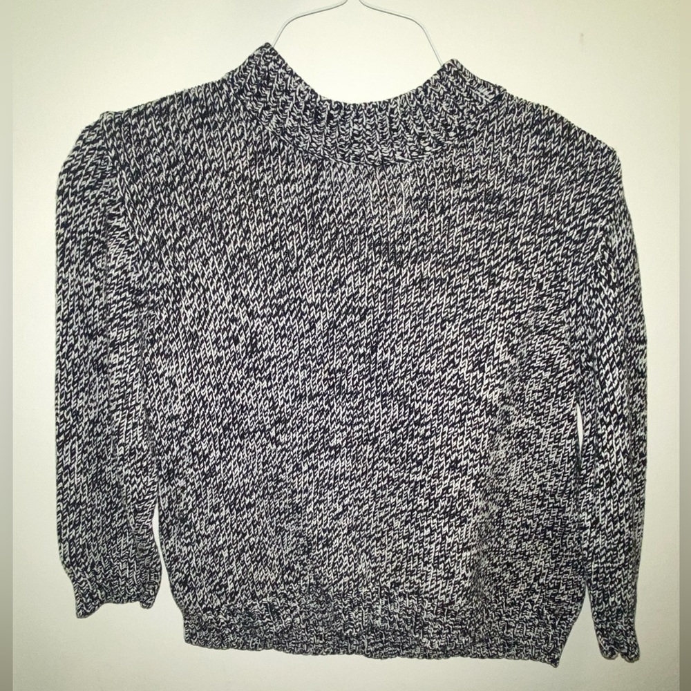 Liz Claiborne: Lizsport Women’s Medium Sweater